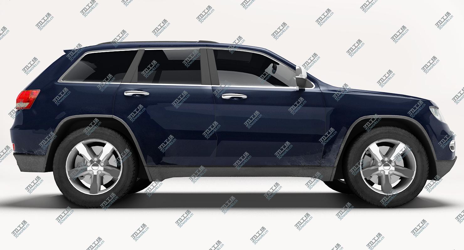 images/goods_img/202105072/Generic SUV/2.jpg